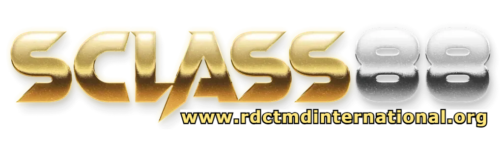 sclass88